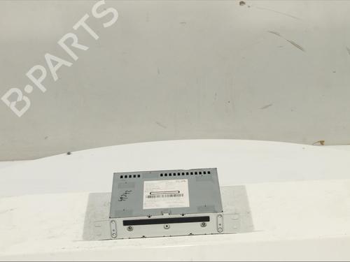 Bilradio DS DS 5 (KF_) 2.0 BlueHDi 180 (180 hp) 24541543