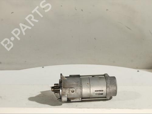 starter-jaguar-xe-x760-2015-31843487 main image