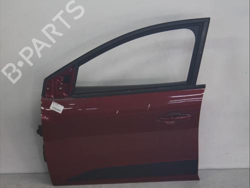Used Left front door Left front door DACIA SANDERO III 1.0 TCe 100 ECO-G (101 hp) 36283836 36283836
