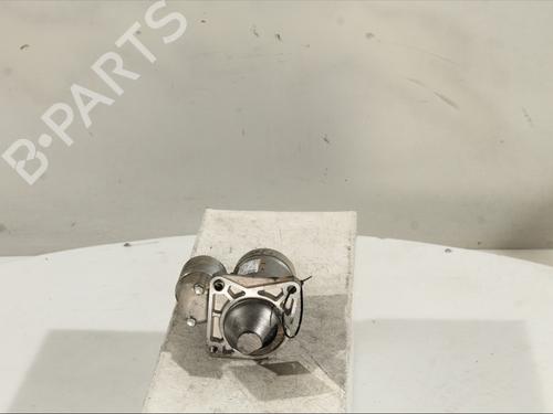Starter FIAT TIPO Hatchback (356_, 357_) 1.4 (356HXA1B, 357) | BP31575865M8