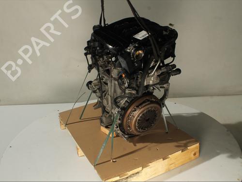 Engine CITROËN C3 III (SX) 1.2 PureTech 82 | BP29049768M1 - Image 4