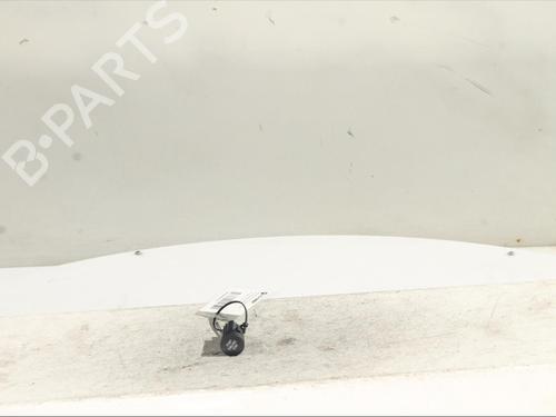 Kombi Kontakt / Stilkkontakt RENAULT ARKANA I (LCM_, LDN_) 1.3 TCe 140 (LDN0) (140 hp) 24578515