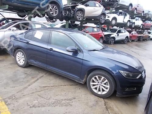 Bakluke CC/Kombi-Kupé FORD FIESTA VI (CB1, CCN) 1.0 EcoBoost | BP26672769C6 