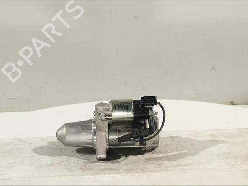 Used Starter Starter MERCEDES-BENZ A-CLASS (W177) A 200 d (177.012) (150 hp) 11906767 11906767