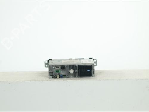 Electronic module CITROËN C4 CACTUS 1.6 BlueHDi 100 | BP37093103M83 - Image 2