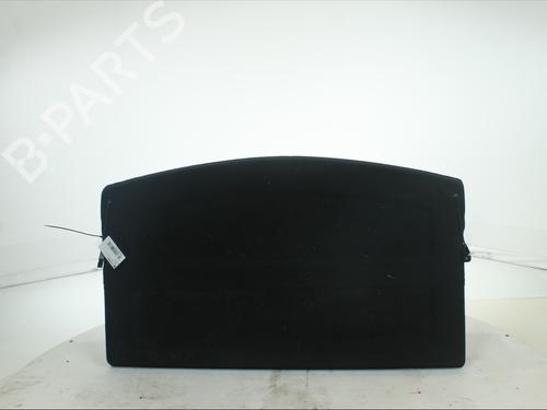 Hattehylde Hattehylde PEUGEOT 3008 II SUV (MC_, MR_, MJ_, M4_) Hybrid (224 hp) 34106656 34106656