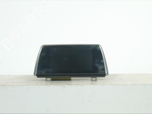 Used Display monitor Display monitor 39013544 39013544