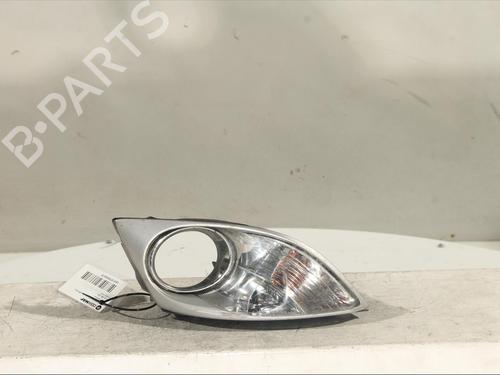 Right front indicator MAZDA CX-7 (ER) 2.2 MZR-CD AWD (ER10A) (173 hp) 17645667