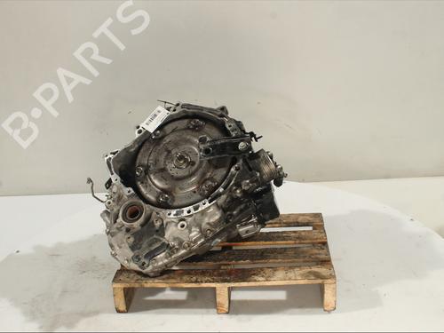 Gearbox CITROËN C4 CACTUS 1.5 BlueHDi 120 9825174880 TF71SC 20GE88 18K645