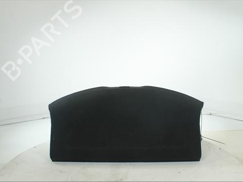 Hutablage/Netztrennwand für Hutablage/Netztrennwand 37432874 37432874