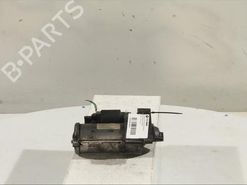 Starter PEUGEOT BOXER Van 2.2 BlueHDi 140 | BP32333234M8 - Image 4