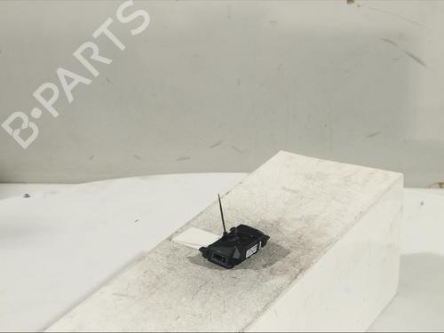 Electronic module BMW 1 (F40) 118 d | BP24351497M83 