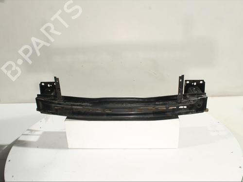 Used Crossmember Crossmember SKODA OCTAVIA III Combi (5E5, 5E6) 1.6 TDI (110 hp) 33999129 33999129