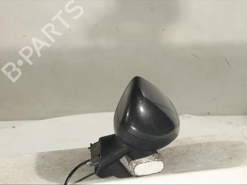 Left mirror OPEL MERIVA B MPV (S10) 1.4 (75) | BP16941048C26