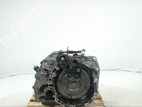 gearbox-nissan-juke-f15-2010-2011-2012-2013-2014-2015-2016-2017-2018-2019-36367905 main image