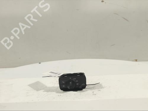 BP11985041I24 main image