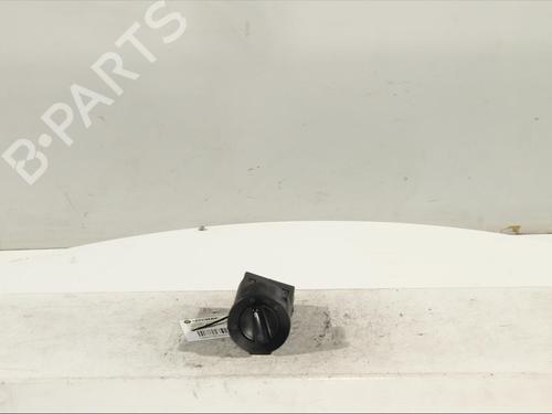Used Headlight switch Headlight switch VW PASSAT B5.5 (3B3) 1.9 TDI (130 hp) 11906209 11906209