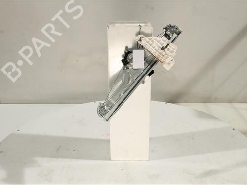 front-right-window-mechanism-kia-sportage-v-nq5-2021-32486303 main image