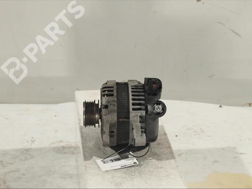 Alternator KIA CARENS IV  | BP12106724M7 