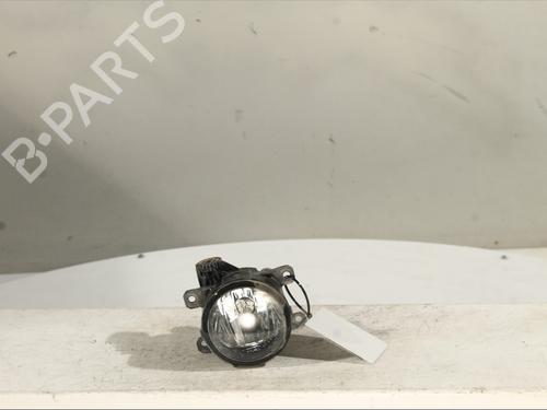 Used Left front fog light Left front fog light TOYOTA PROACE CITY VERSO MPV (BKY_) 1.5 D-4D 130 (BKYM) (131 hp) 28529436 28529436