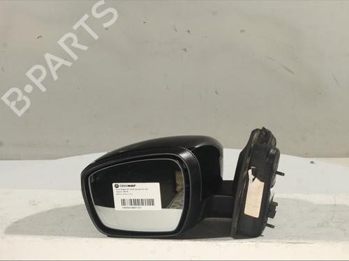 left-mirror-ford-usa-edge-2014-32223451 main image