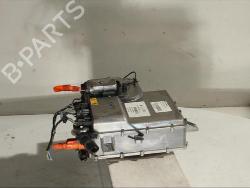 Inverter/Converter LAND ROVER RANGE ROVER SPORT II (L494) 2.0 P400e PHEV 4x4 | BP23850581M119