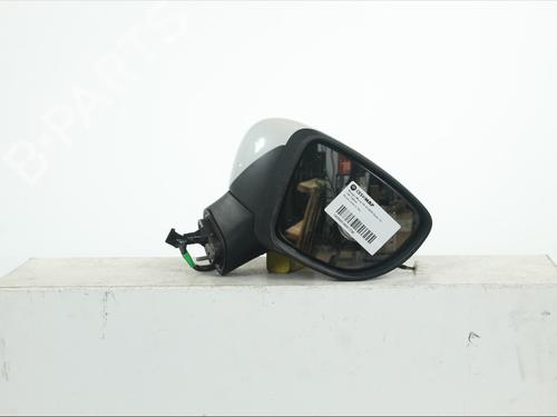 right-mirror-nissan-micra-v-k14-2016-37862833 main image