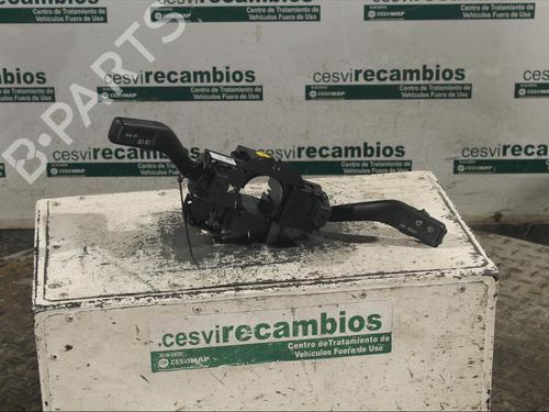 Used Steering column stalk Steering column stalk VW PASSAT B6 (3C2) 1.9 TDI (105 hp) 11897467 11897467