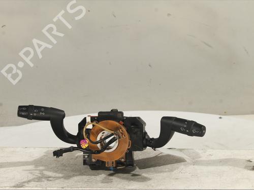 Used Steering column stalk FIAT DUCATO Van (250_) 115 Multijet 2,0 D (116 hp) 30332856