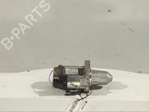 Used Starter MERCEDES-BENZ A-CLASS (W177) A 250 (177.046) (224 hp) 13084568