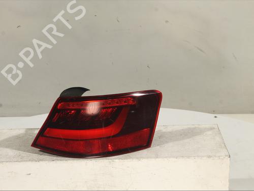 right-taillight-audi-a3-sportback-8va-8vf-2012-2013-2014-2015-2016-2017-2018-2019-2020-2021-30767547 main image