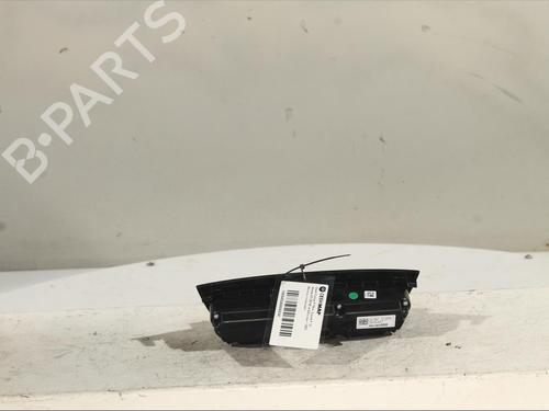 Climate control OPEL CORSA F (P2JO) CORSA-e (68) | BP32277618I5 - Image 2