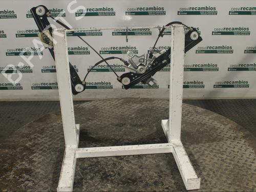 Used Front left window mechanism Front left window mechanism OPEL INSIGNIA A (G09) 2.0 CDTI (68) (170 hp) 12077044 12077044