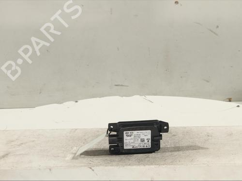 Elektronisk modul KIA PROCEED (CD) 1.6 CRDi 136 (136 hp) 14525553