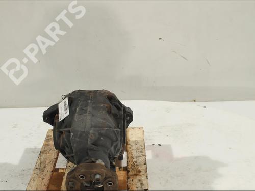 Rear differential MERCEDES-BENZ E-CLASS Coupe (C207) E 350 CDI (207.323) | BP11973420M24