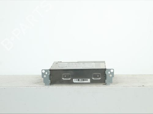 Modulo electronico Modulo electronico BMW X2 (F39) sDrive 18 d (150 hp) 37186008 37186008