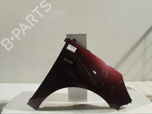 right-front-fenders-renault-grand-scenic-iii-jz01_-2009-2010-2011-2012-2013-2014-2015-2016-33222862 main image