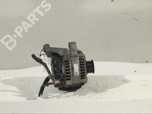 Generator MINI MINI (F56) One D | BP11985176M7 