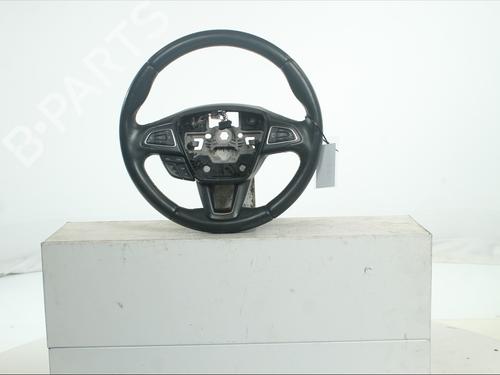 Used Steering wheel Steering wheel 38762414 38762414