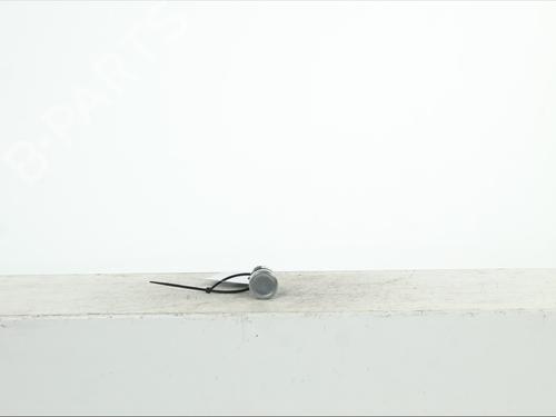 Used Switch Switch 36873944 36873944