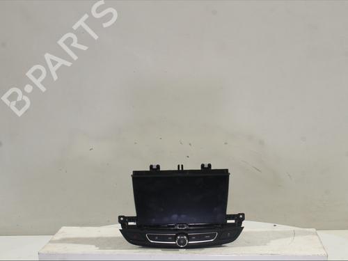 display-monitor-opel-insignia-b-sports-tourer-z18-2017-33008246 main image
