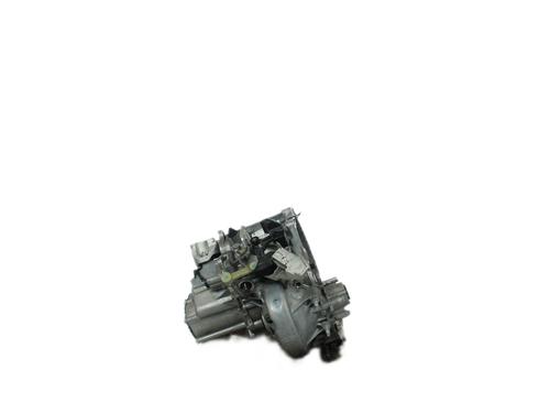 Gearbox OPEL CORSA F (P2JO) 1.2 (68) | BP40274238M3 - Image 5