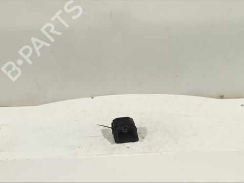 Used Electronic module NISSAN X-TRAIL III (T32_, T32R, T32RR) [2013-2025]  11904939