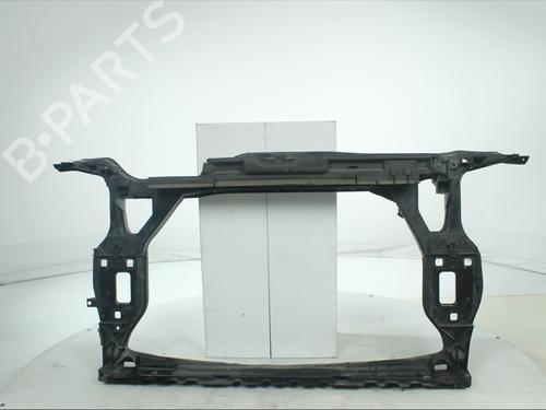 Frontplade/Frontkurv Frontplade/Frontkurv 38762361 38762361