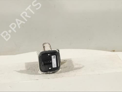 Used Xenon ballast Xenon ballast RENAULT MEGANE IV Hatchback (B9A/M/N_) 1.3 TCe 140 (B9NB) (140 hp) 15178264 15178264