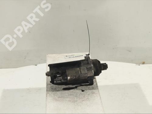 Starter AUDI A3 (8P1)  | BP11983208M8 