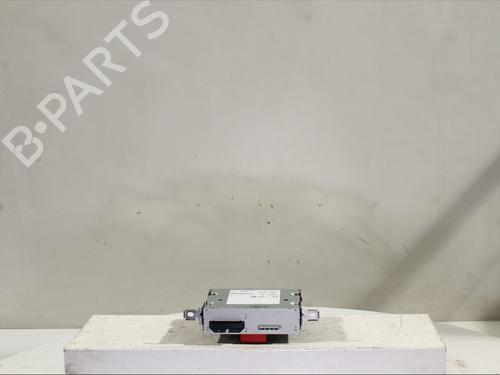 Used Electronic module MAZDA 3 Hatchback (BP) SKYACTIV-X M Hybrid (186 hp) 33188264