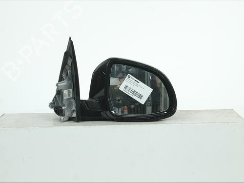right-mirror-bmw-x3-g01-f97-g08-2017-39061127 main image