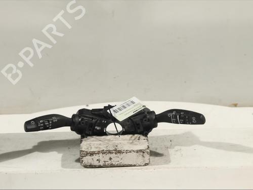 Used Steering column stalk Steering column stalk KIA NIRO I (DE) 1.6 GDI Hybrid (141 hp) 11905904 11905904