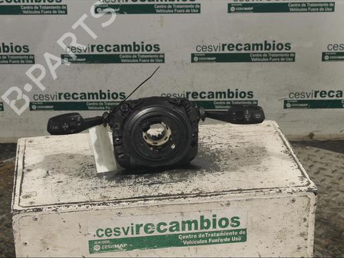 Used Steering column stalk Steering column stalk BMW 3 (E90) 320 d (177 hp) 11897015 11897015